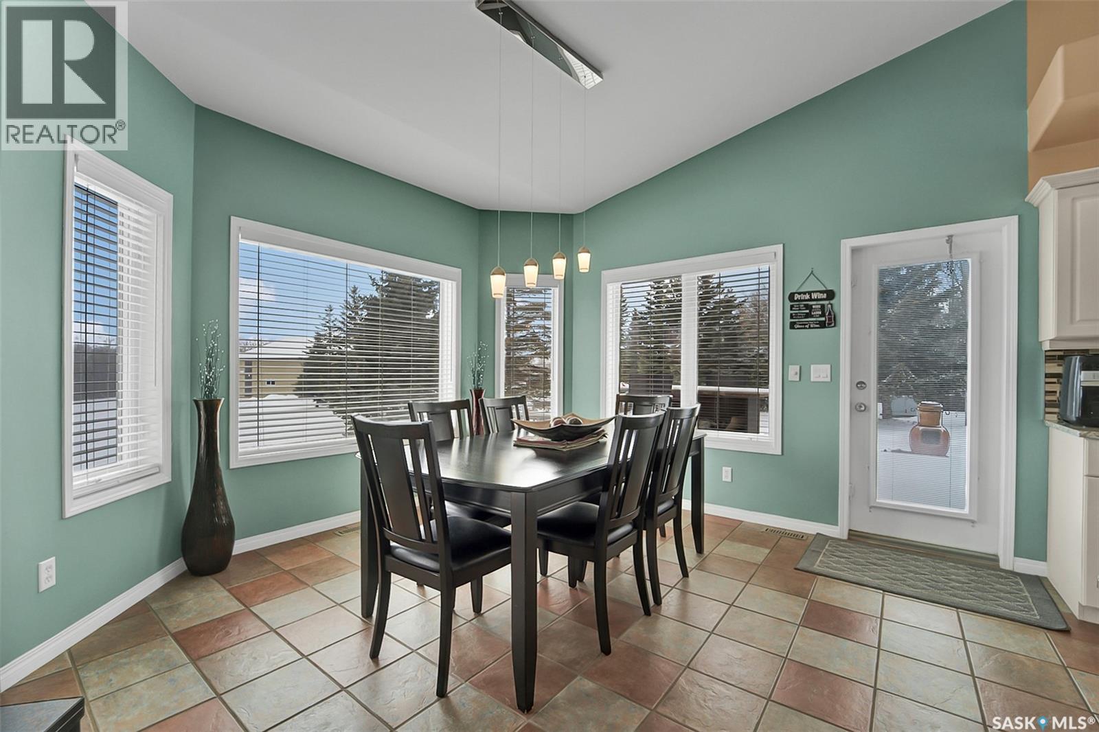 109 Willow Road, Aberdeen Rm No. 373, Saskatchewan  S7A 0A4 - Photo 13 - SK031453