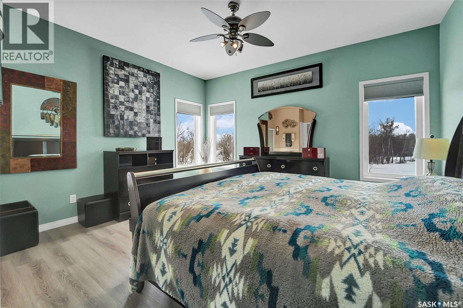 109 Willow Road, Aberdeen Rm No. 373, Saskatchewan  S7A 0A4 - Photo 19 - SK031453