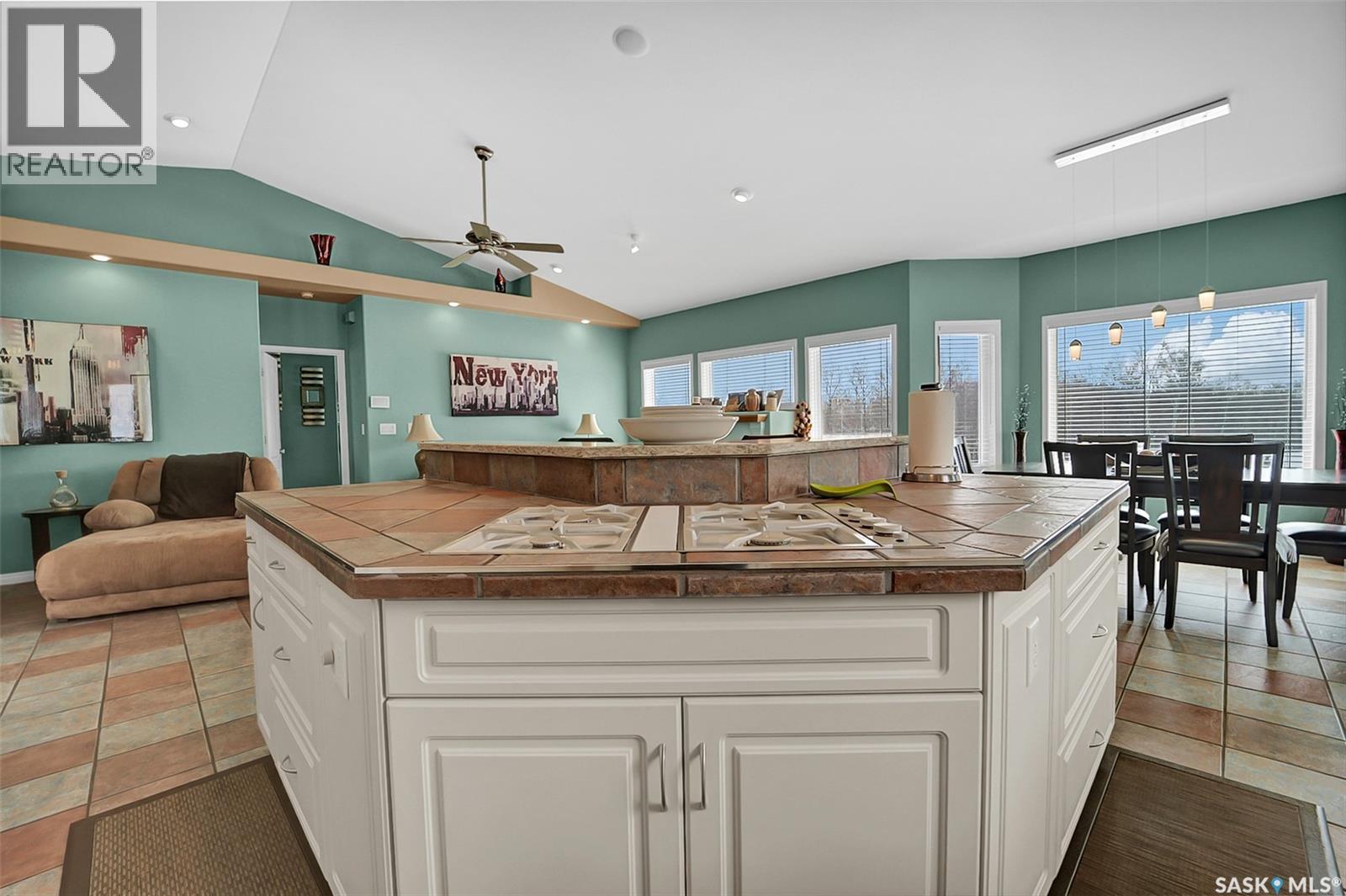 109 Willow Road, Aberdeen Rm No. 373, Saskatchewan  S7A 0A4 - Photo 18 - SK031453