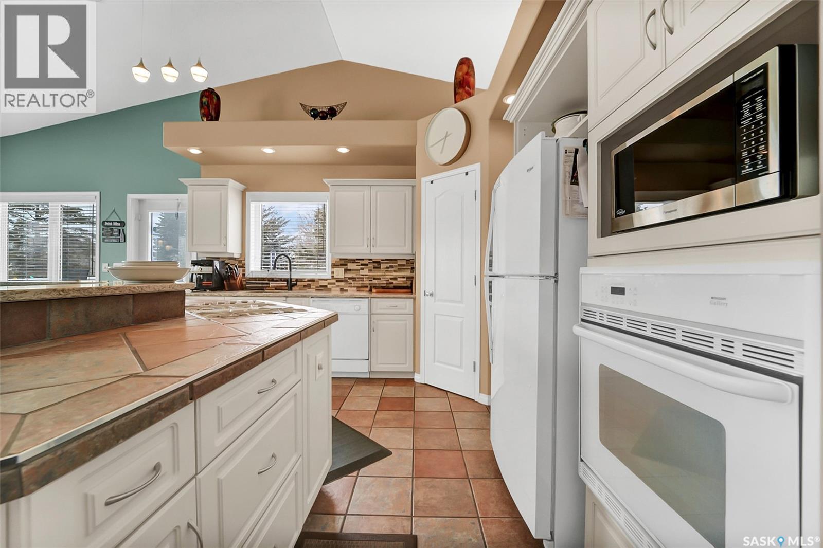 109 Willow Road, Aberdeen Rm No. 373, Saskatchewan  S7A 0A4 - Photo 15 - SK031453