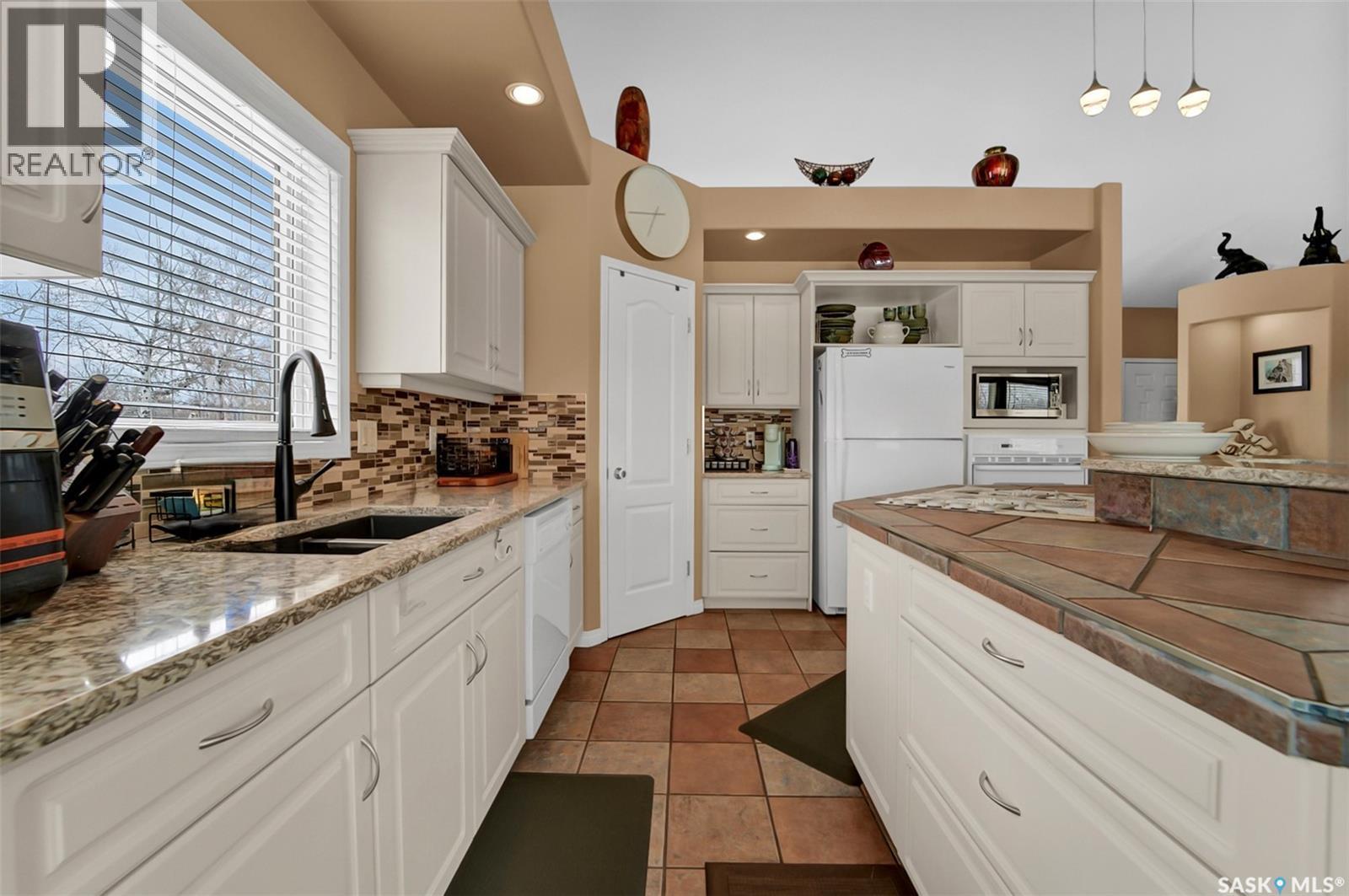 109 Willow Road, Aberdeen Rm No. 373, Saskatchewan  S7A 0A4 - Photo 16 - SK031453