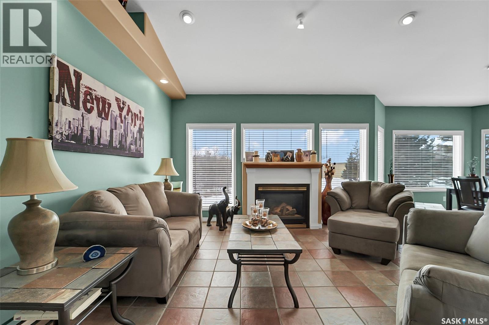 109 Willow Road, Aberdeen Rm No. 373, Saskatchewan  S7A 0A4 - Photo 11 - SK031453