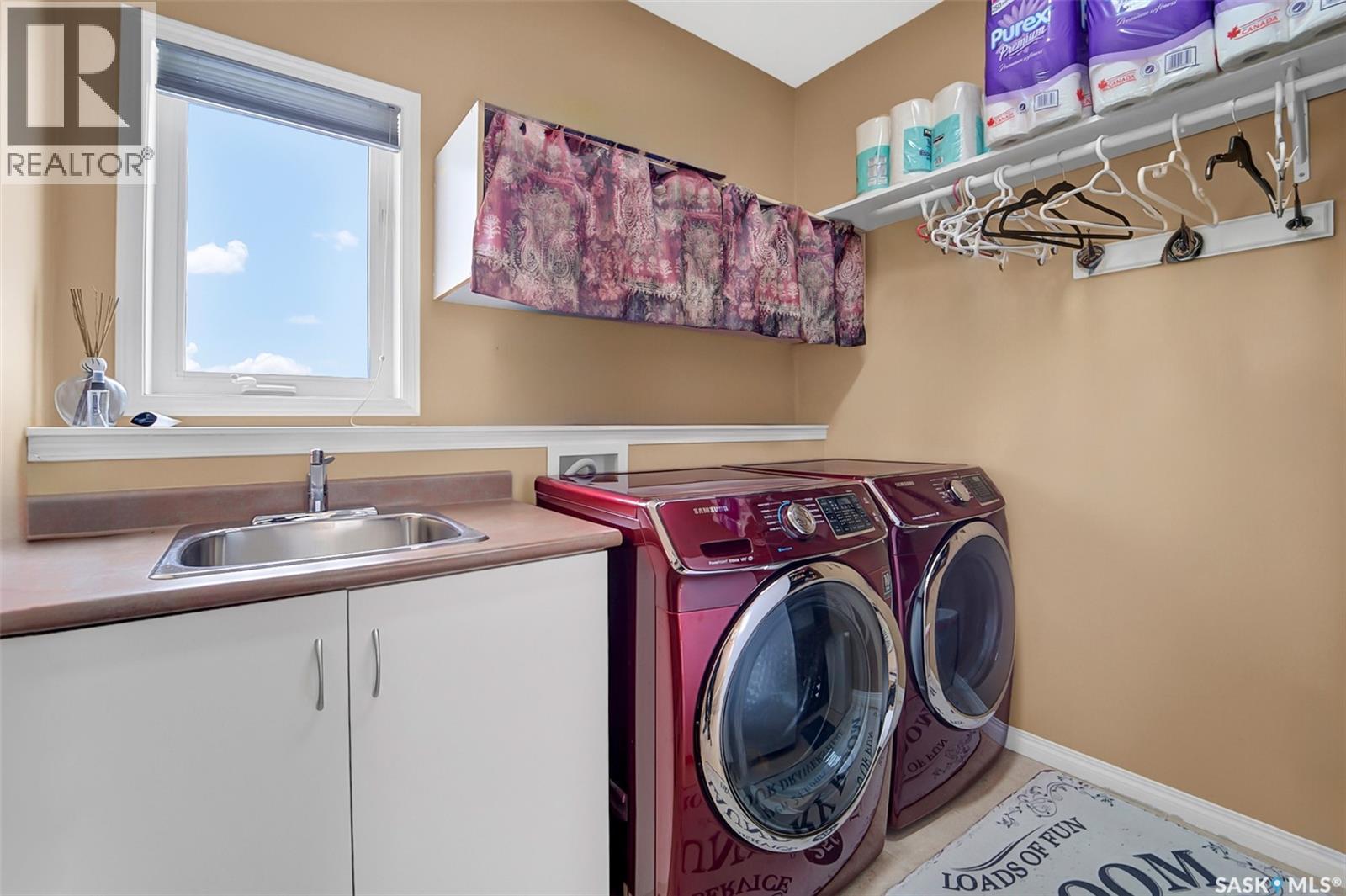 109 Willow Road, Aberdeen Rm No. 373, Saskatchewan  S7A 0A4 - Photo 26 - SK031453