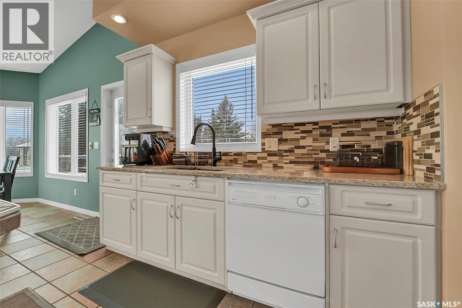 109 Willow Road, Aberdeen Rm No. 373, Saskatchewan  S7A 0A4 - Photo 14 - SK031453