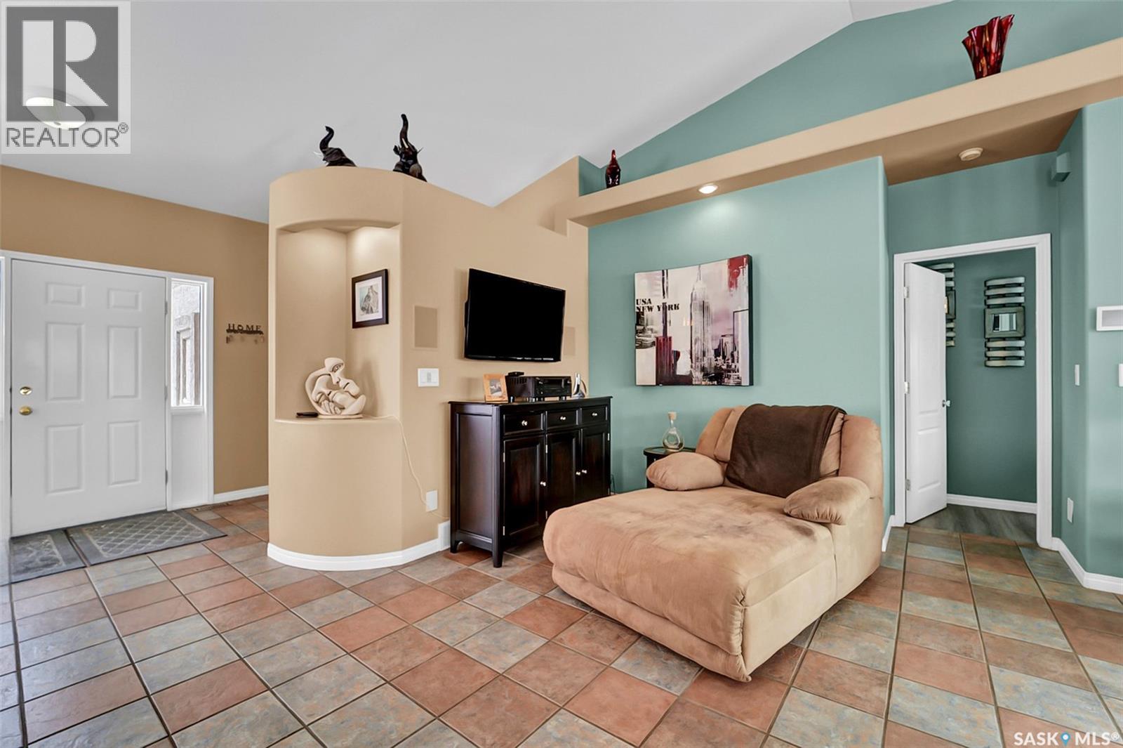 109 Willow Road, Aberdeen Rm No. 373, Saskatchewan  S7A 0A4 - Photo 9 - SK031453