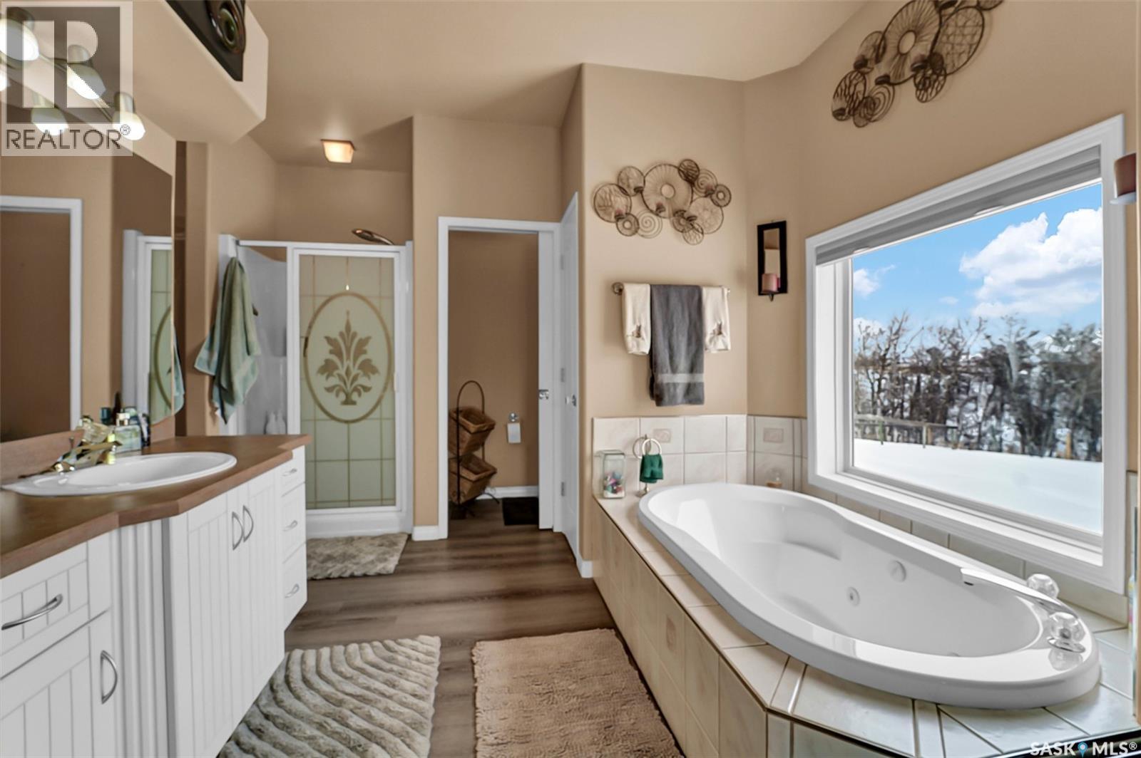 109 Willow Road, Aberdeen Rm No. 373, Saskatchewan  S7A 0A4 - Photo 20 - SK031453