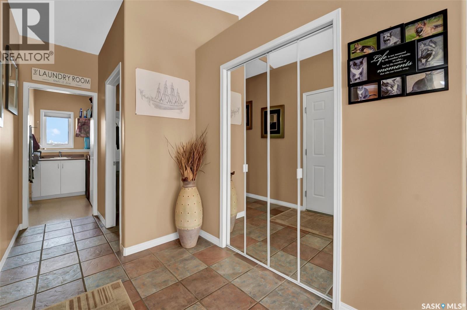 109 Willow Road, Aberdeen Rm No. 373, Saskatchewan  S7A 0A4 - Photo 24 - SK031453