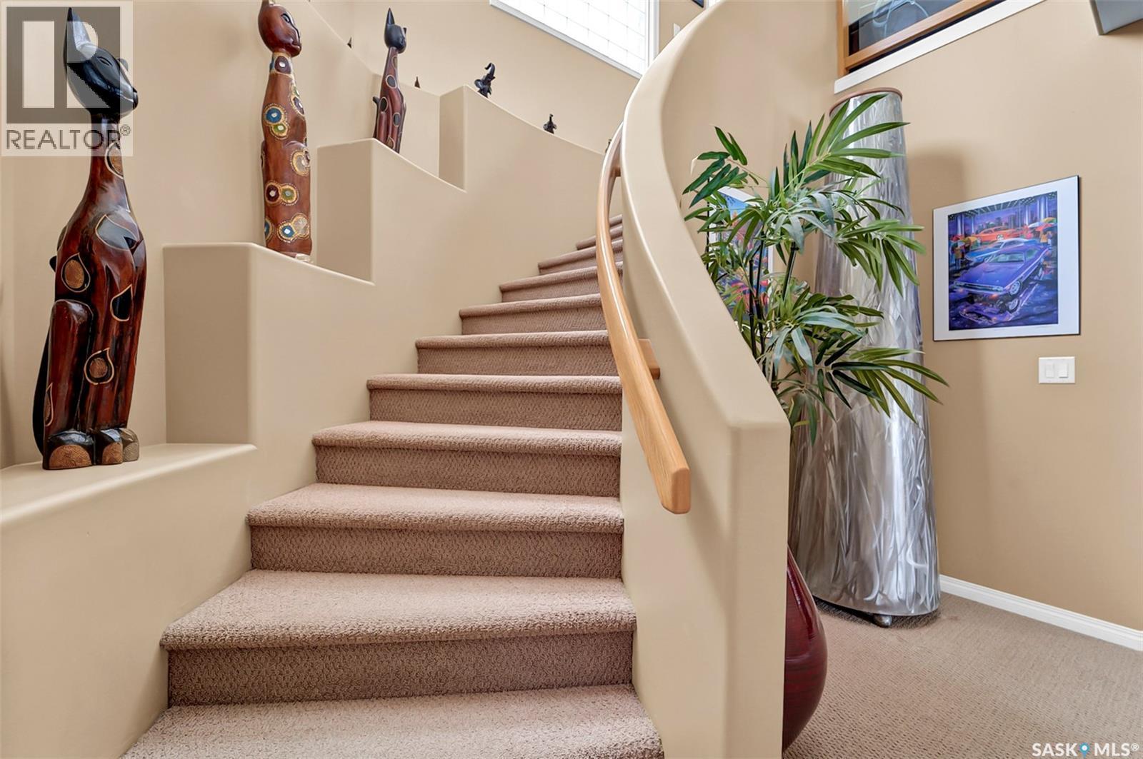 109 Willow Road, Aberdeen Rm No. 373, Saskatchewan  S7A 0A4 - Photo 28 - SK031453