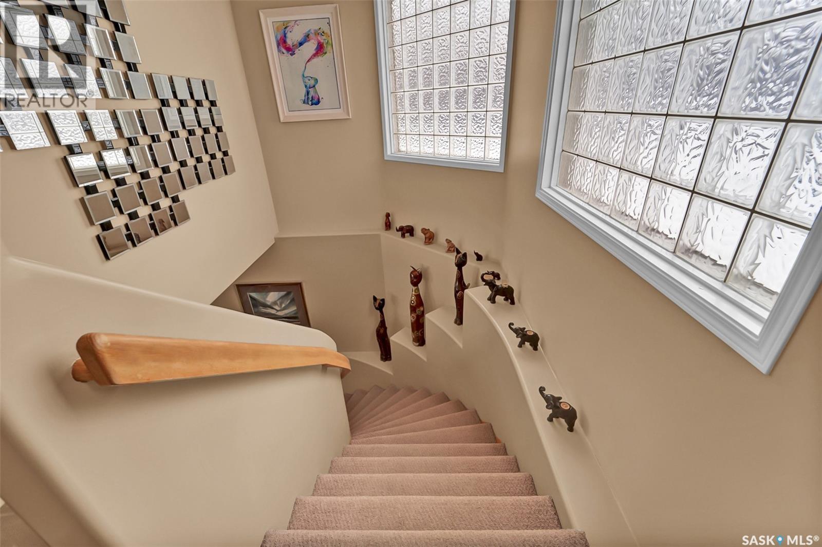 109 Willow Road, Aberdeen Rm No. 373, Saskatchewan  S7A 0A4 - Photo 27 - SK031453