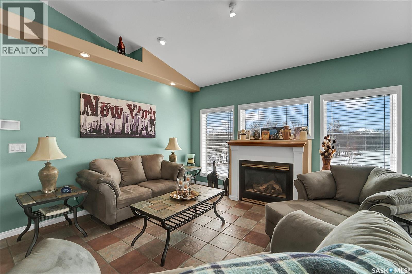 109 Willow Road, Aberdeen Rm No. 373, Saskatchewan  S7A 0A4 - Photo 12 - SK031453