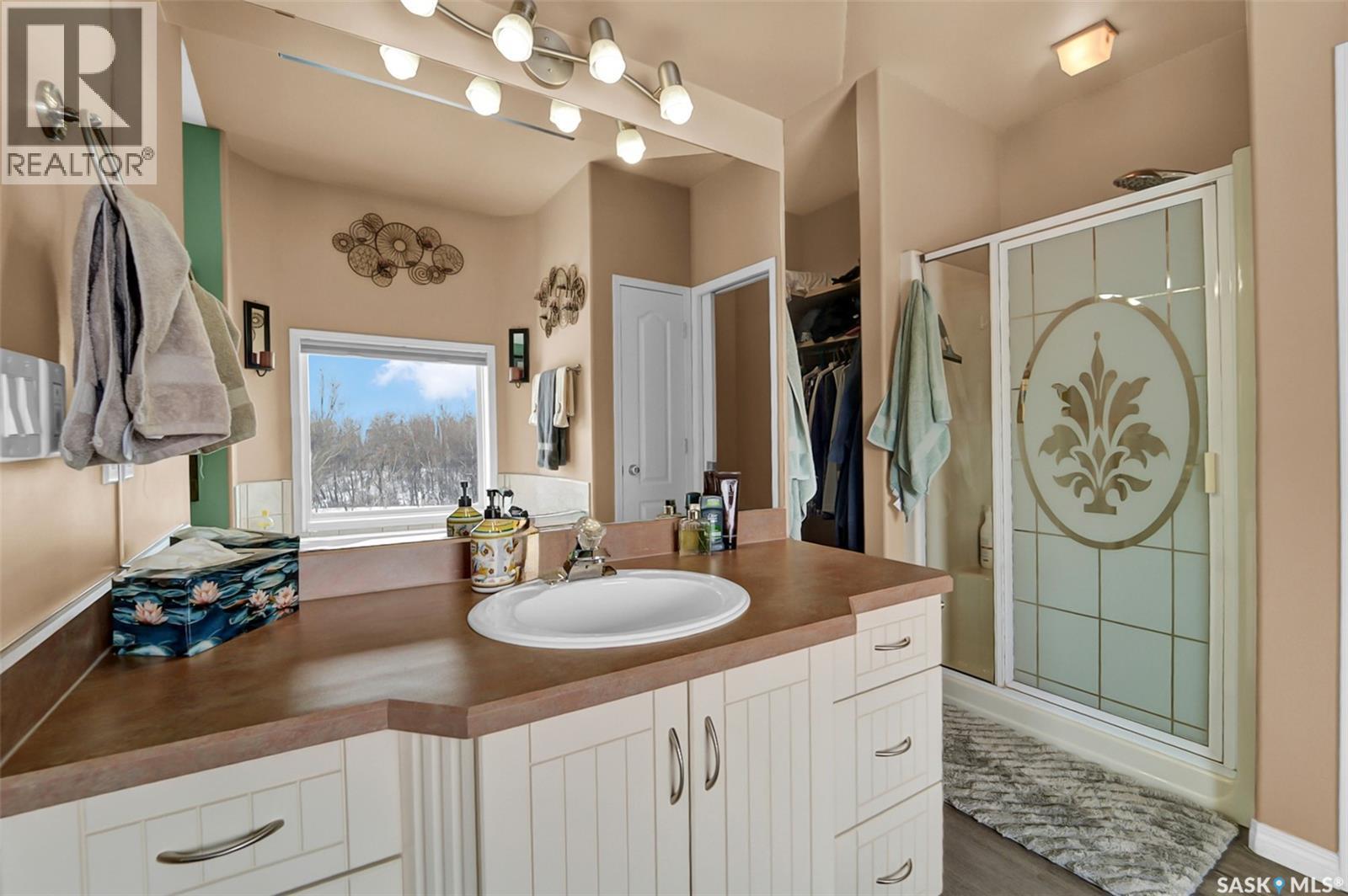 109 Willow Road, Aberdeen Rm No. 373, Saskatchewan  S7A 0A4 - Photo 21 - SK031453