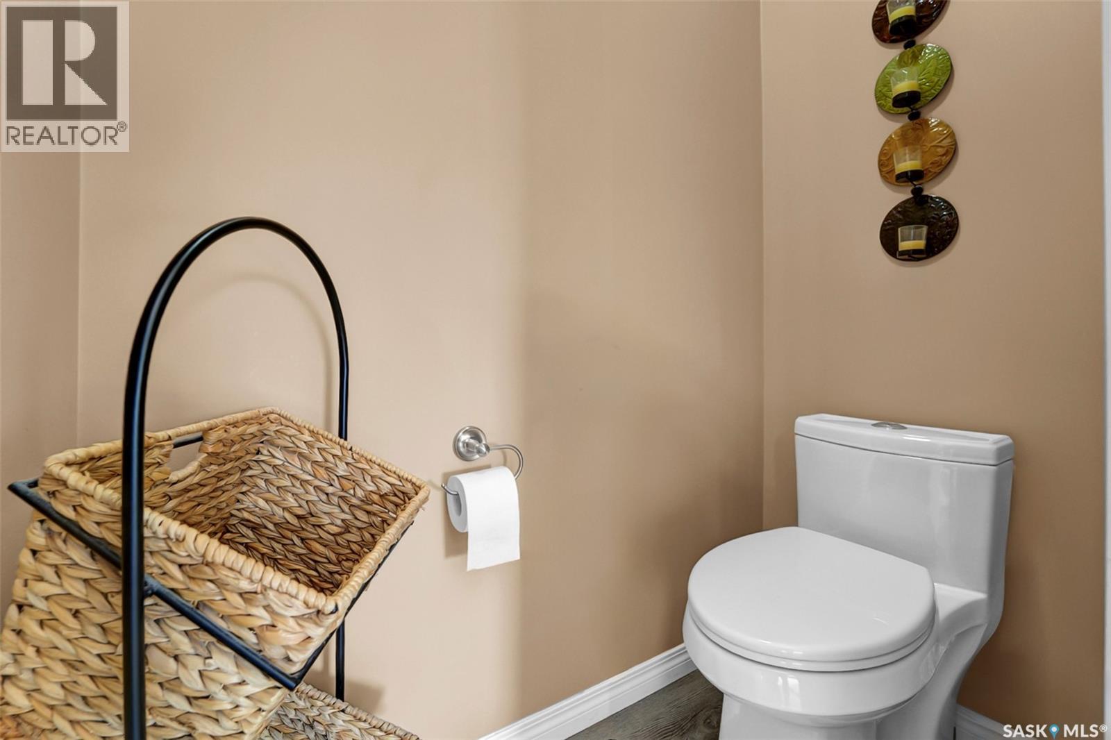 109 Willow Road, Aberdeen Rm No. 373, Saskatchewan  S7A 0A4 - Photo 23 - SK031453