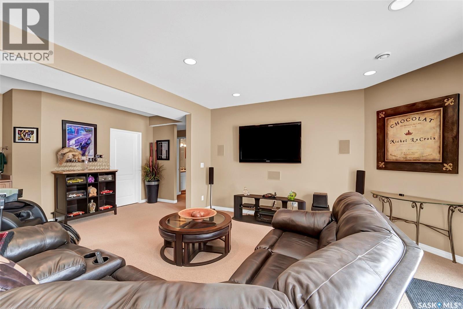 109 Willow Road, Aberdeen Rm No. 373, Saskatchewan  S7A 0A4 - Photo 32 - SK031453