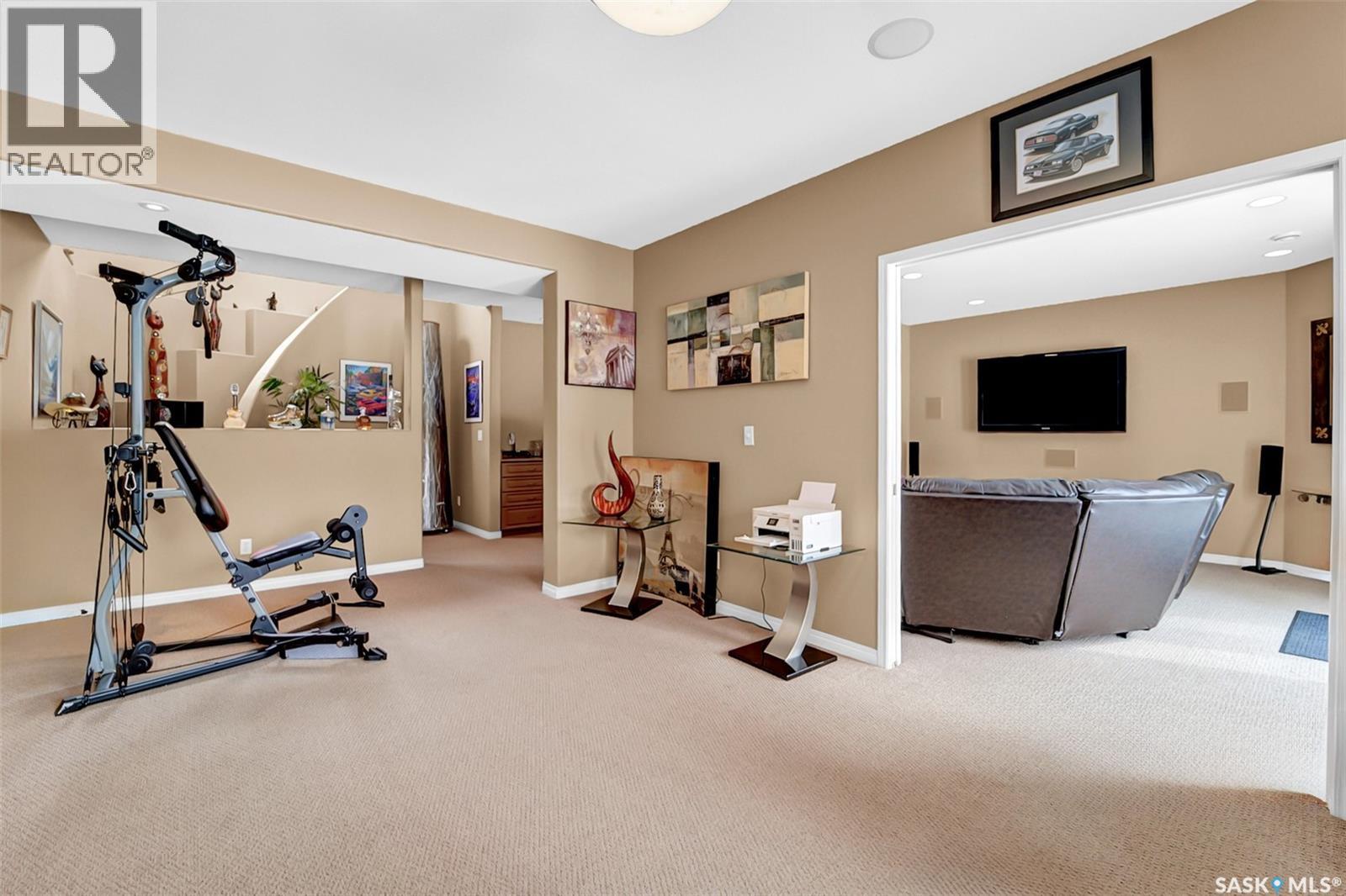 109 Willow Road, Aberdeen Rm No. 373, Saskatchewan  S7A 0A4 - Photo 37 - SK031453