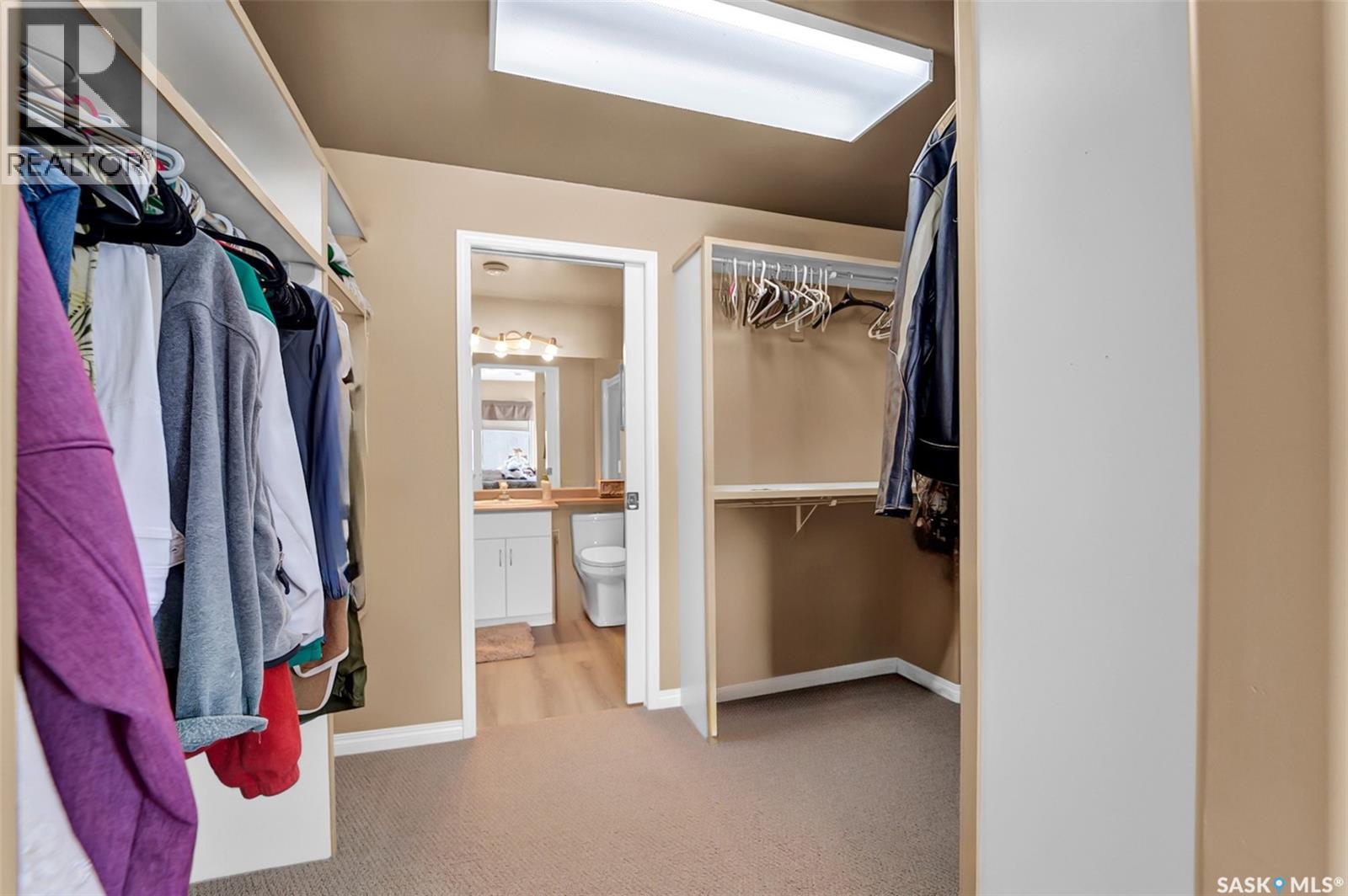 109 Willow Road, Aberdeen Rm No. 373, Saskatchewan  S7A 0A4 - Photo 40 - SK031453