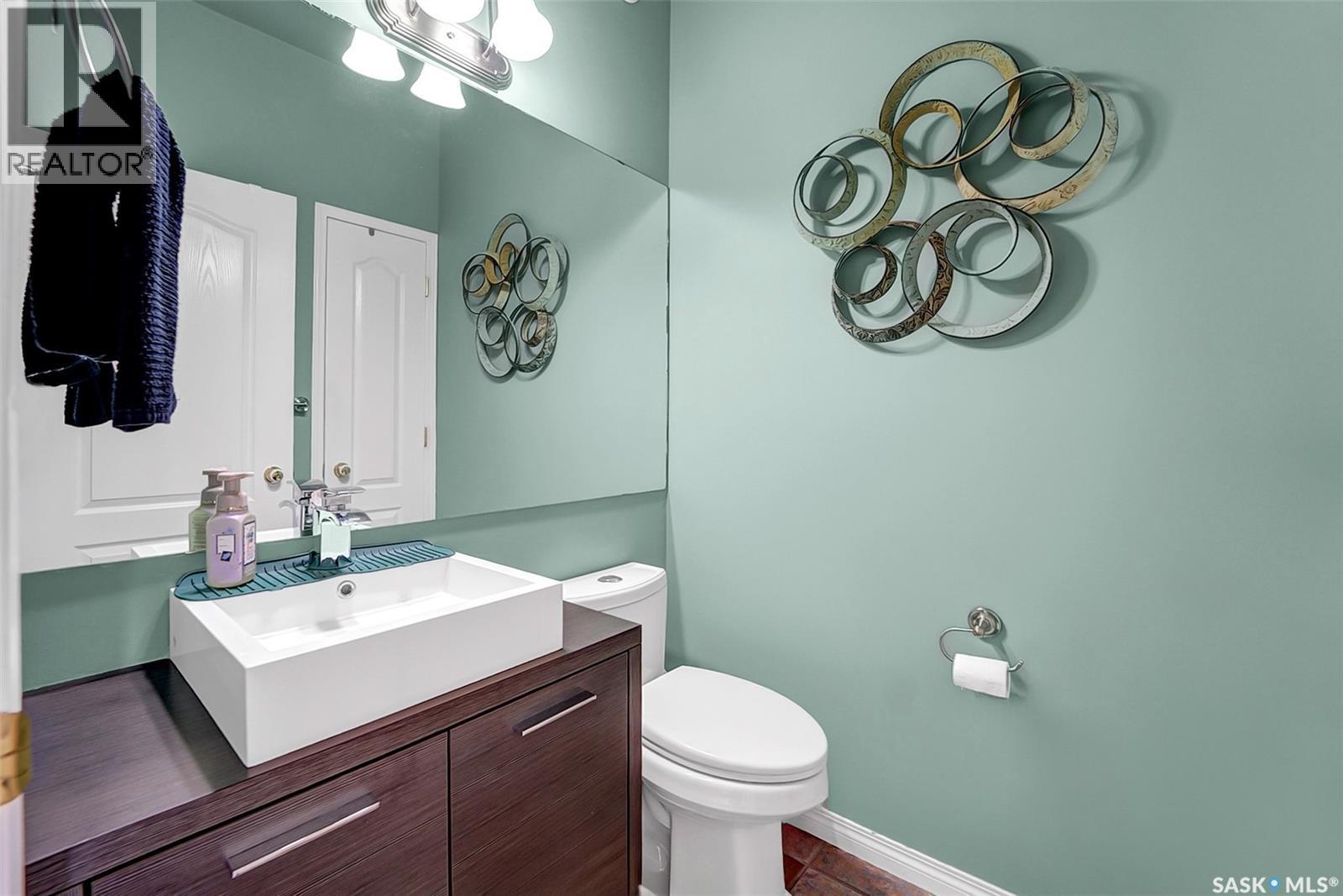 109 Willow Road, Aberdeen Rm No. 373, Saskatchewan  S7A 0A4 - Photo 25 - SK031453