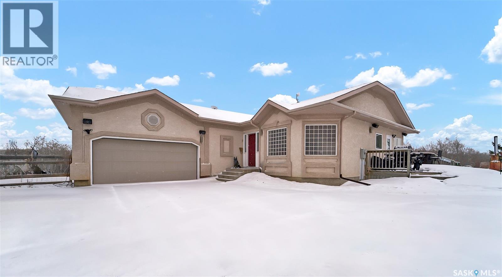 109 Willow Road, Aberdeen Rm No. 373, Saskatchewan  S7A 0A4 - Photo 7 - SK031453