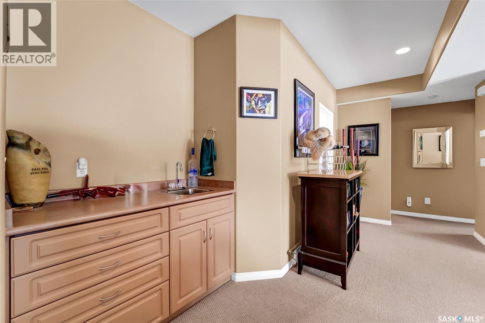 109 Willow Road, Aberdeen Rm No. 373, Saskatchewan  S7A 0A4 - Photo 38 - SK031453