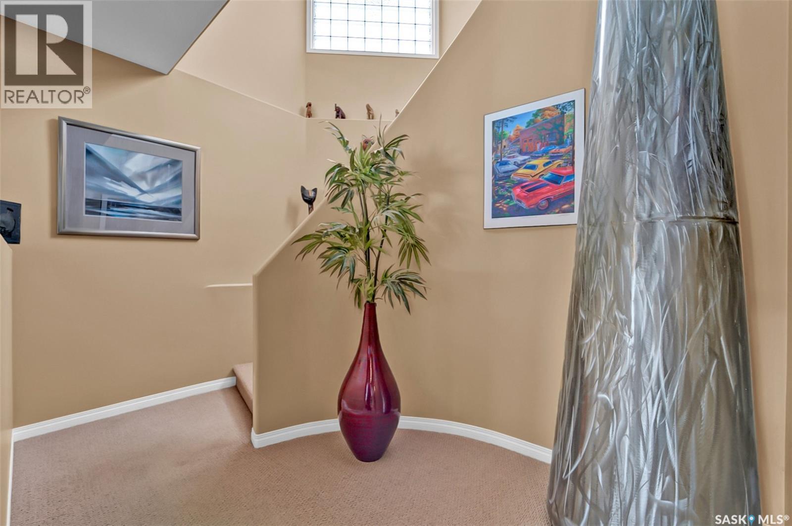 109 Willow Road, Aberdeen Rm No. 373, Saskatchewan  S7A 0A4 - Photo 29 - SK031453