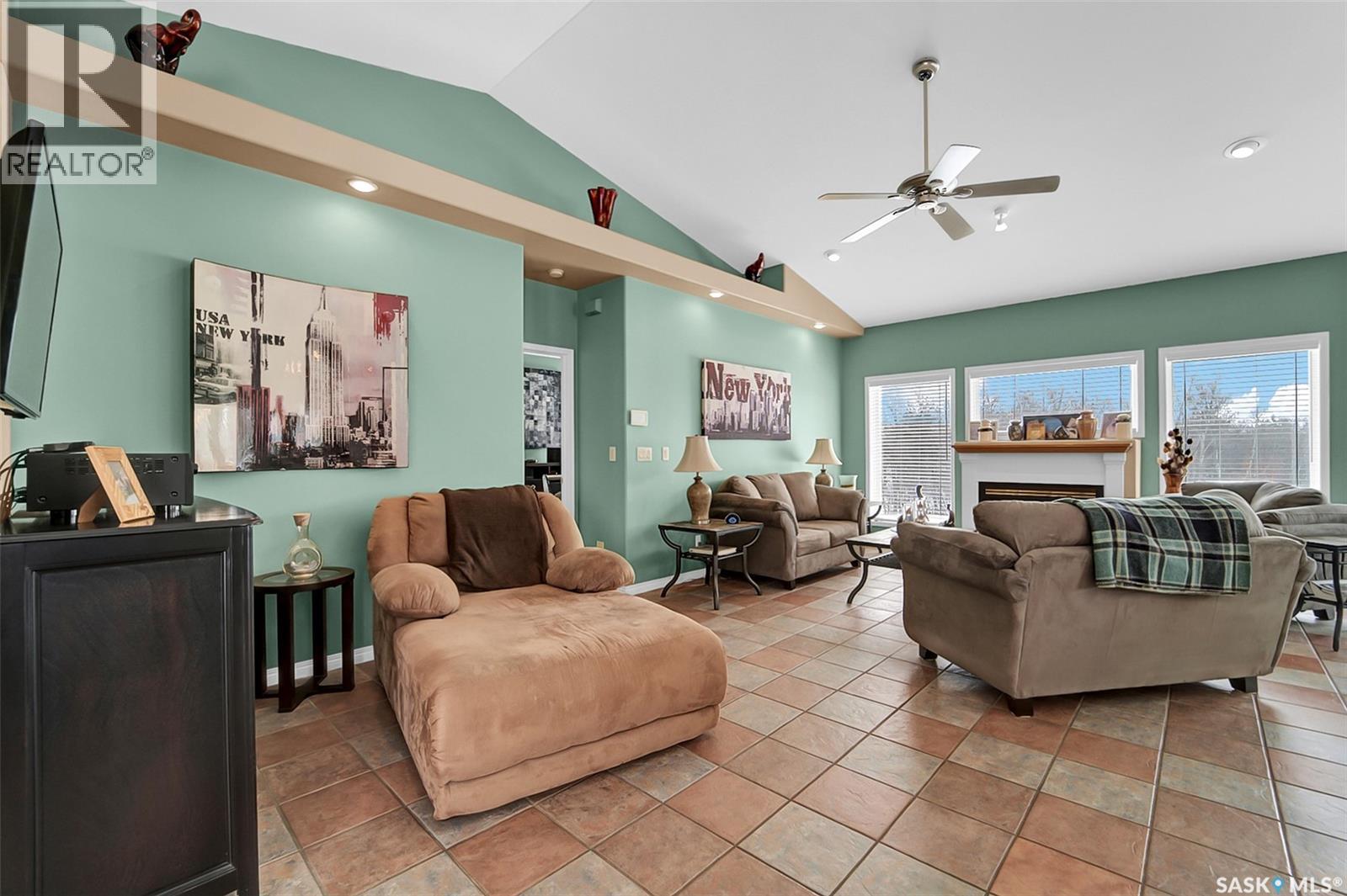 109 Willow Road, Aberdeen Rm No. 373, Saskatchewan  S7A 0A4 - Photo 10 - SK031453