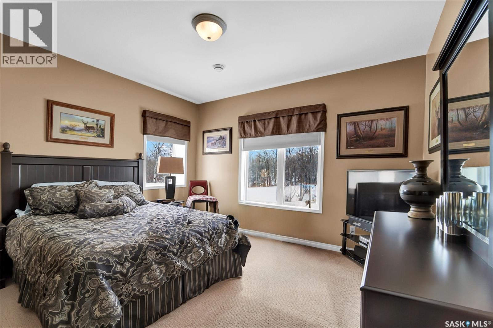 109 Willow Road, Aberdeen Rm No. 373, Saskatchewan  S7A 0A4 - Photo 41 - SK031453