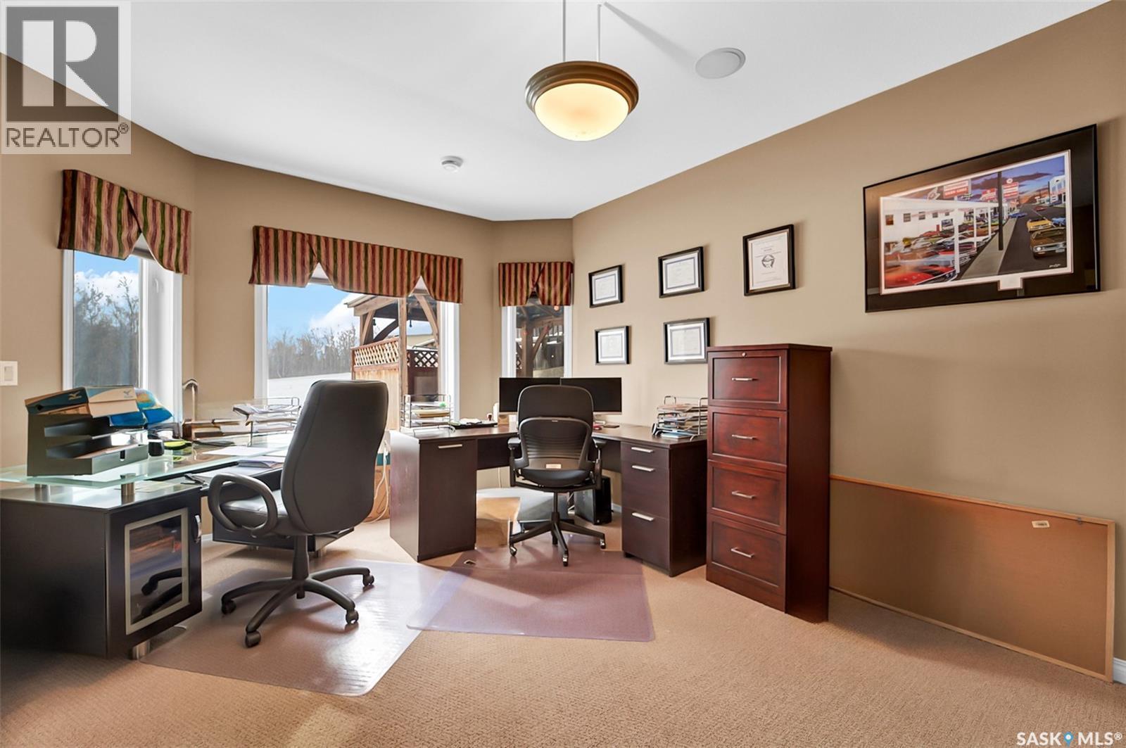 109 Willow Road, Aberdeen Rm No. 373, Saskatchewan  S7A 0A4 - Photo 35 - SK031453