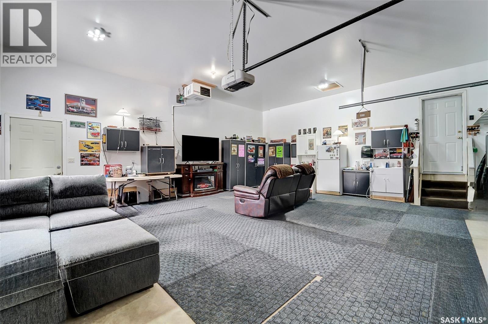 109 Willow Road, Aberdeen Rm No. 373, Saskatchewan  S7A 0A4 - Photo 43 - SK031453