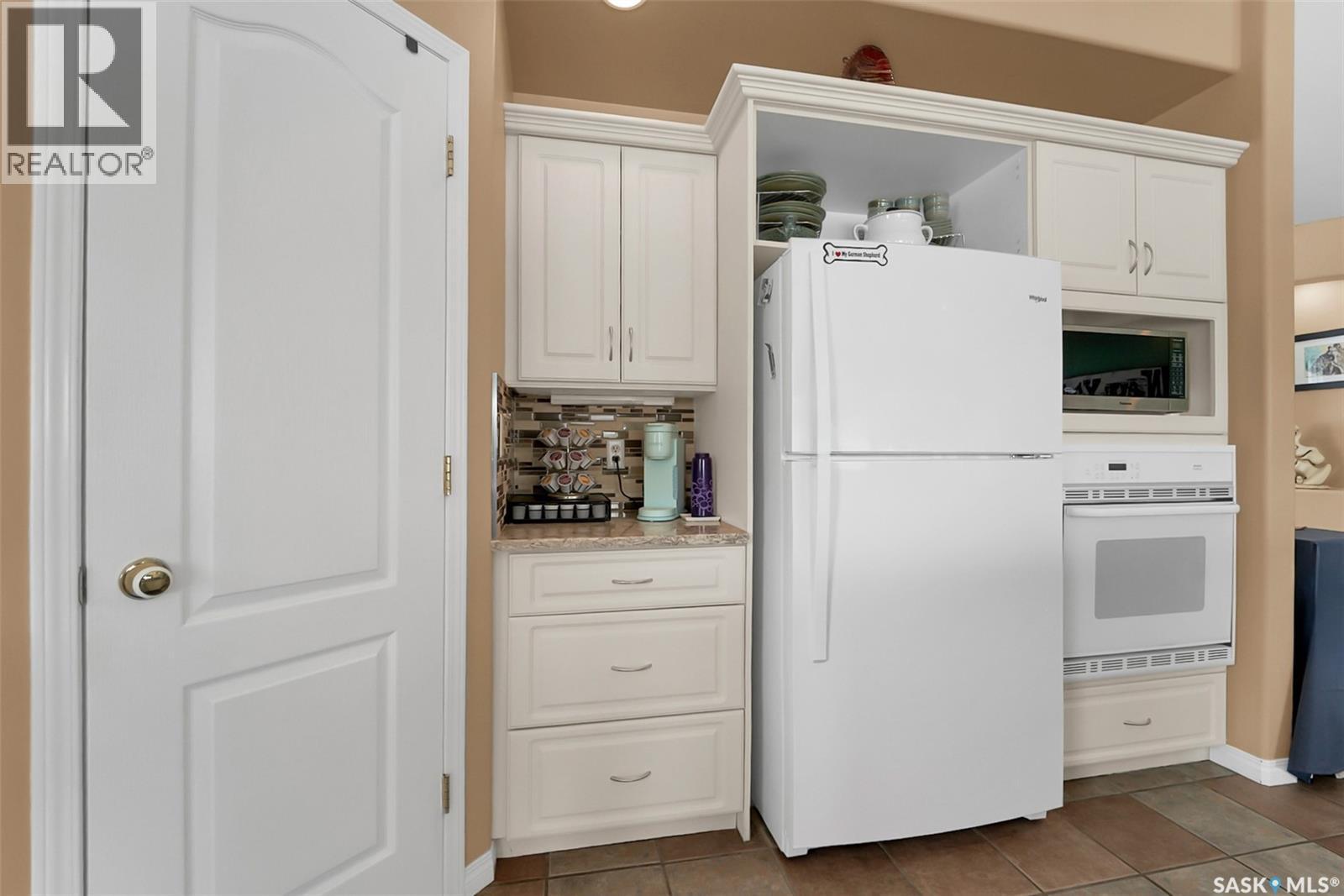 109 Willow Road, Aberdeen Rm No. 373, Saskatchewan  S7A 0A4 - Photo 17 - SK031453