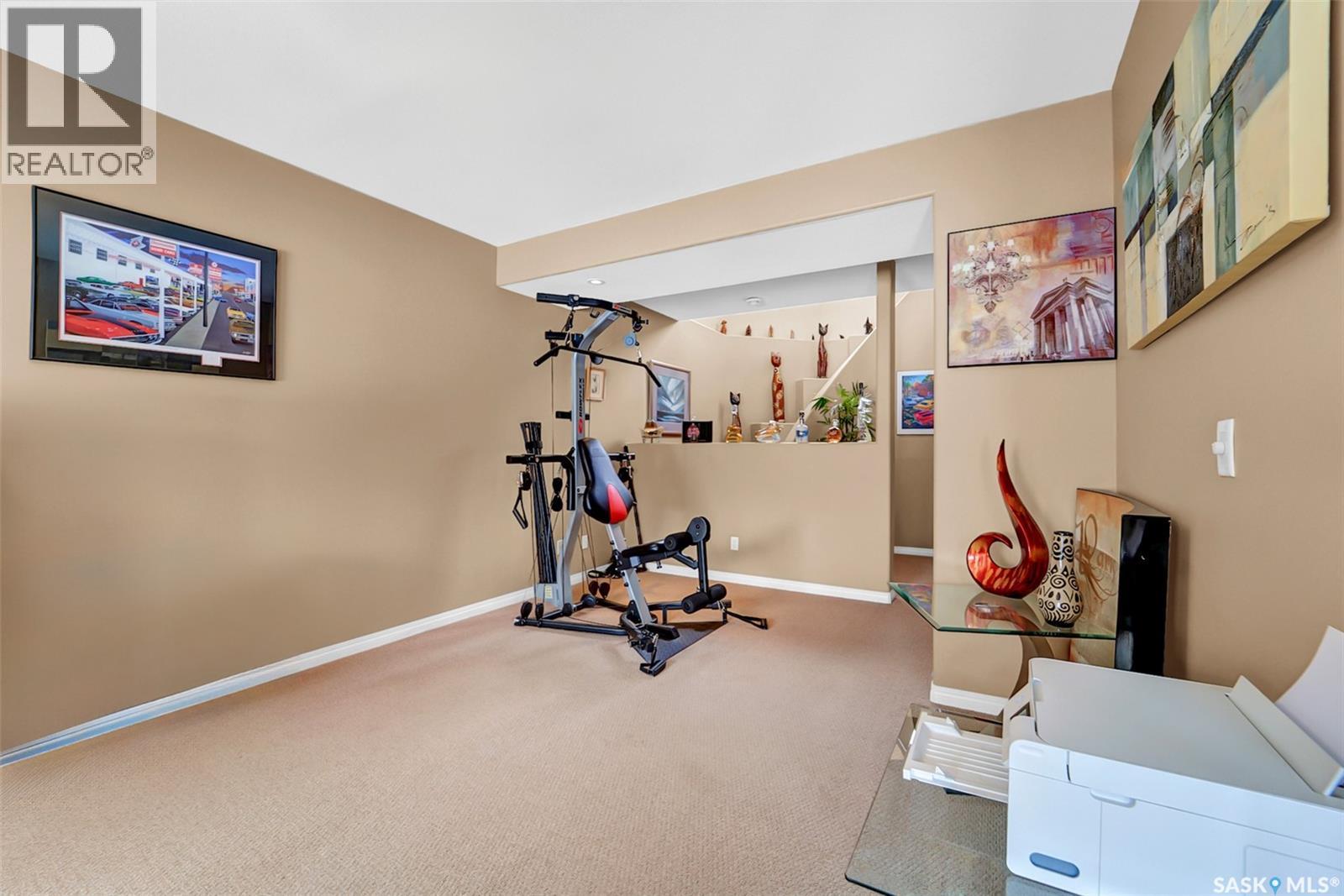 109 Willow Road, Aberdeen Rm No. 373, Saskatchewan  S7A 0A4 - Photo 36 - SK031453