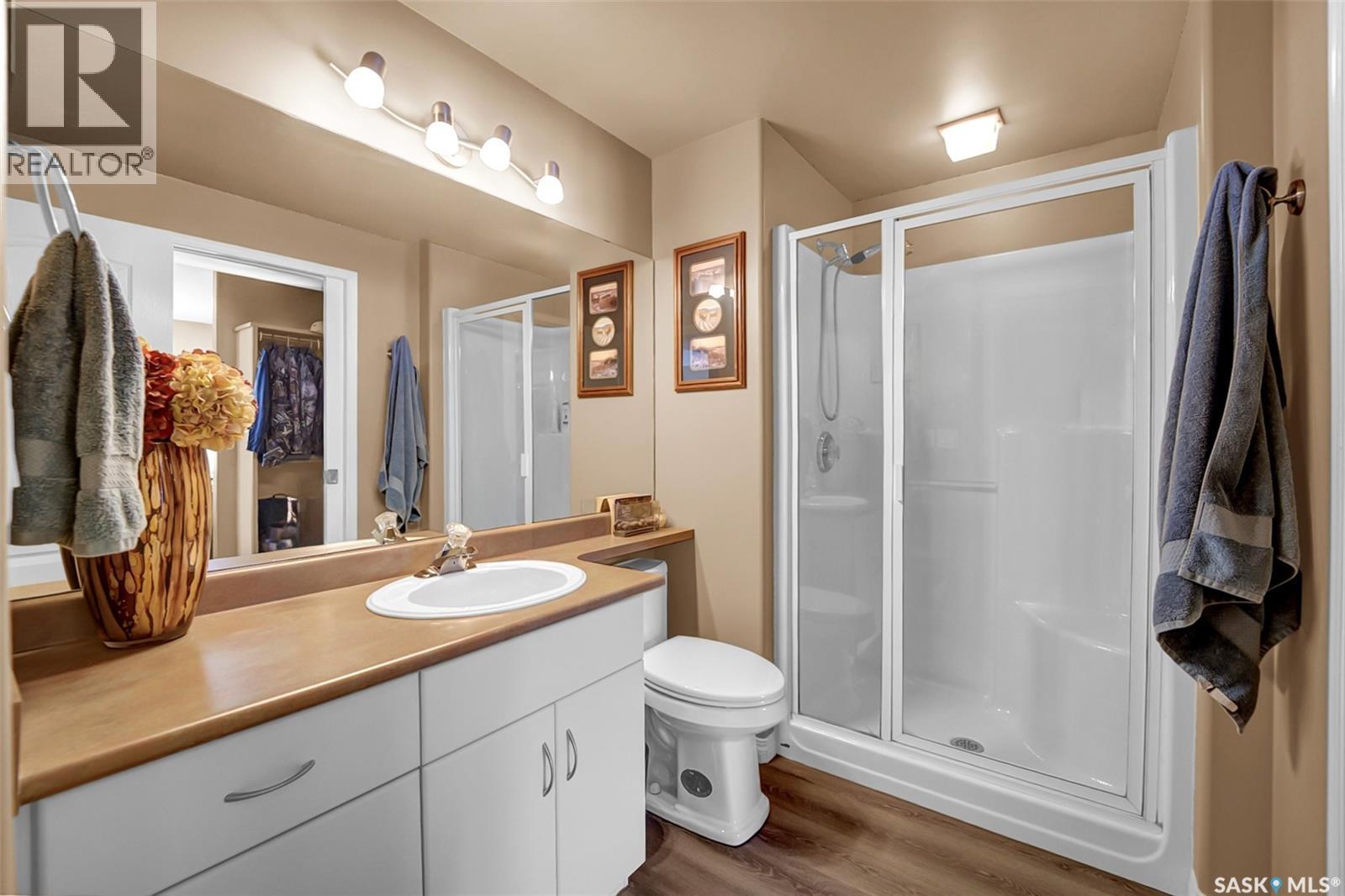 109 Willow Road, Aberdeen Rm No. 373, Saskatchewan  S7A 0A4 - Photo 39 - SK031453