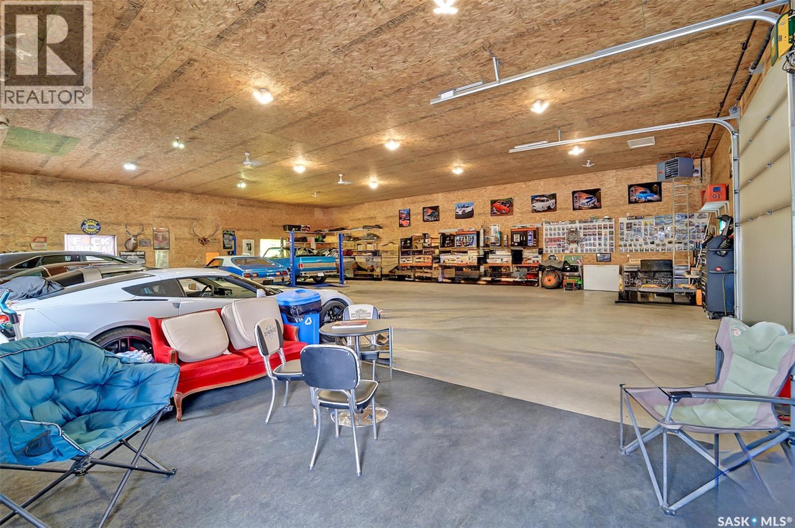 109 Willow Road, Aberdeen Rm No. 373, Saskatchewan  S7A 0A4 - Photo 44 - SK031453