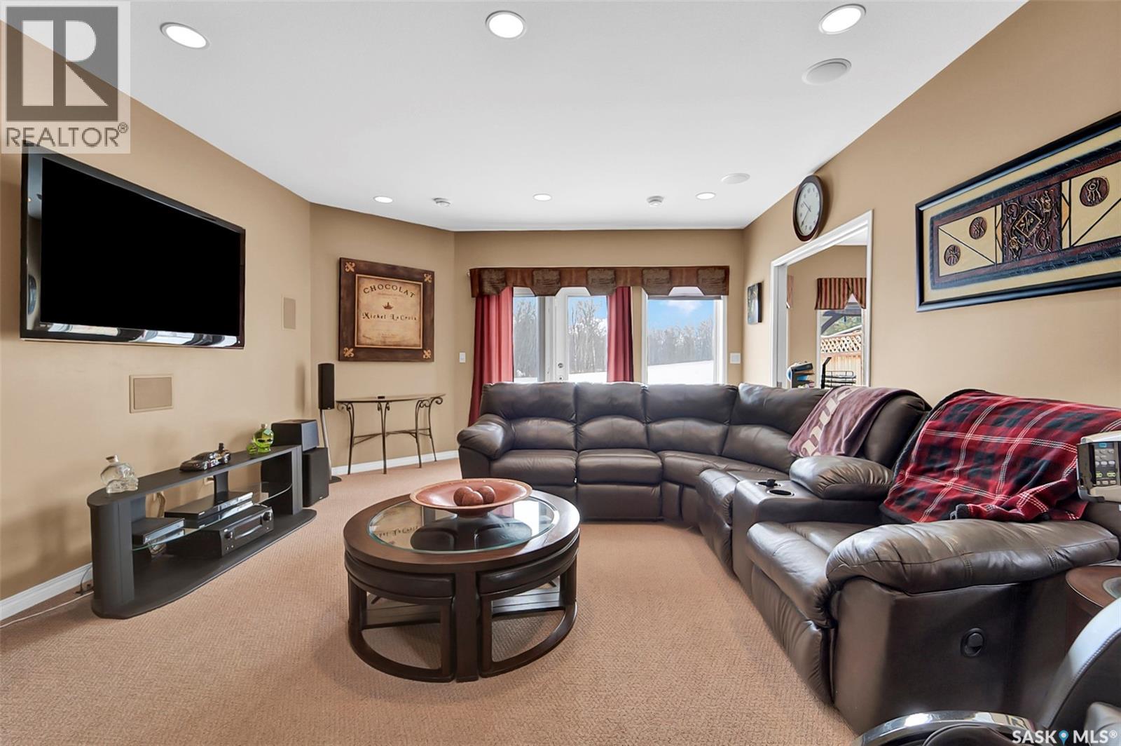 109 Willow Road, Aberdeen Rm No. 373, Saskatchewan  S7A 0A4 - Photo 31 - SK031453