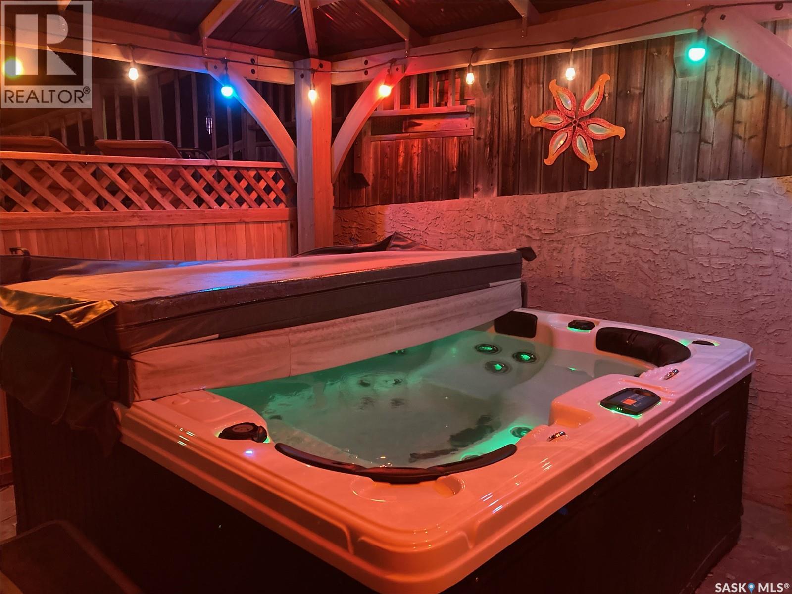 109 Willow Road, Aberdeen Rm No. 373, Saskatchewan  S7A 0A4 - Photo 34 - SK031453