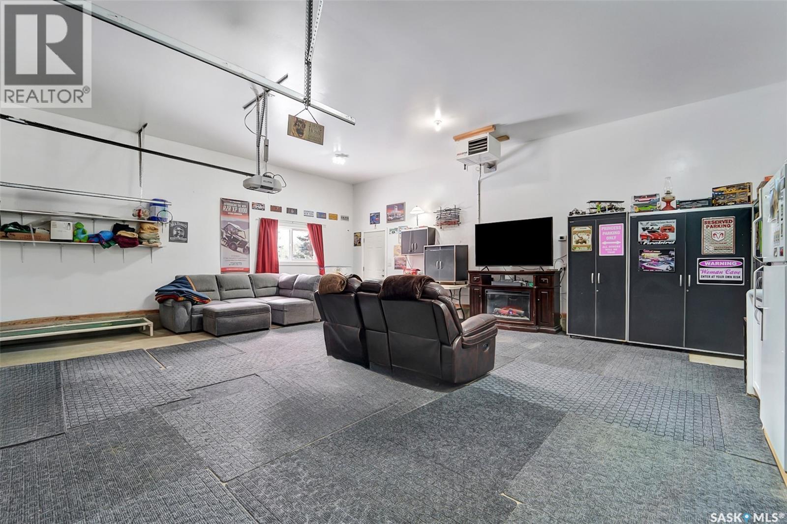 109 Willow Road, Aberdeen Rm No. 373, Saskatchewan  S7A 0A4 - Photo 42 - SK031453