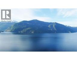 158 FURRY CREEK DRIVE, West Vancouver, British Columbia