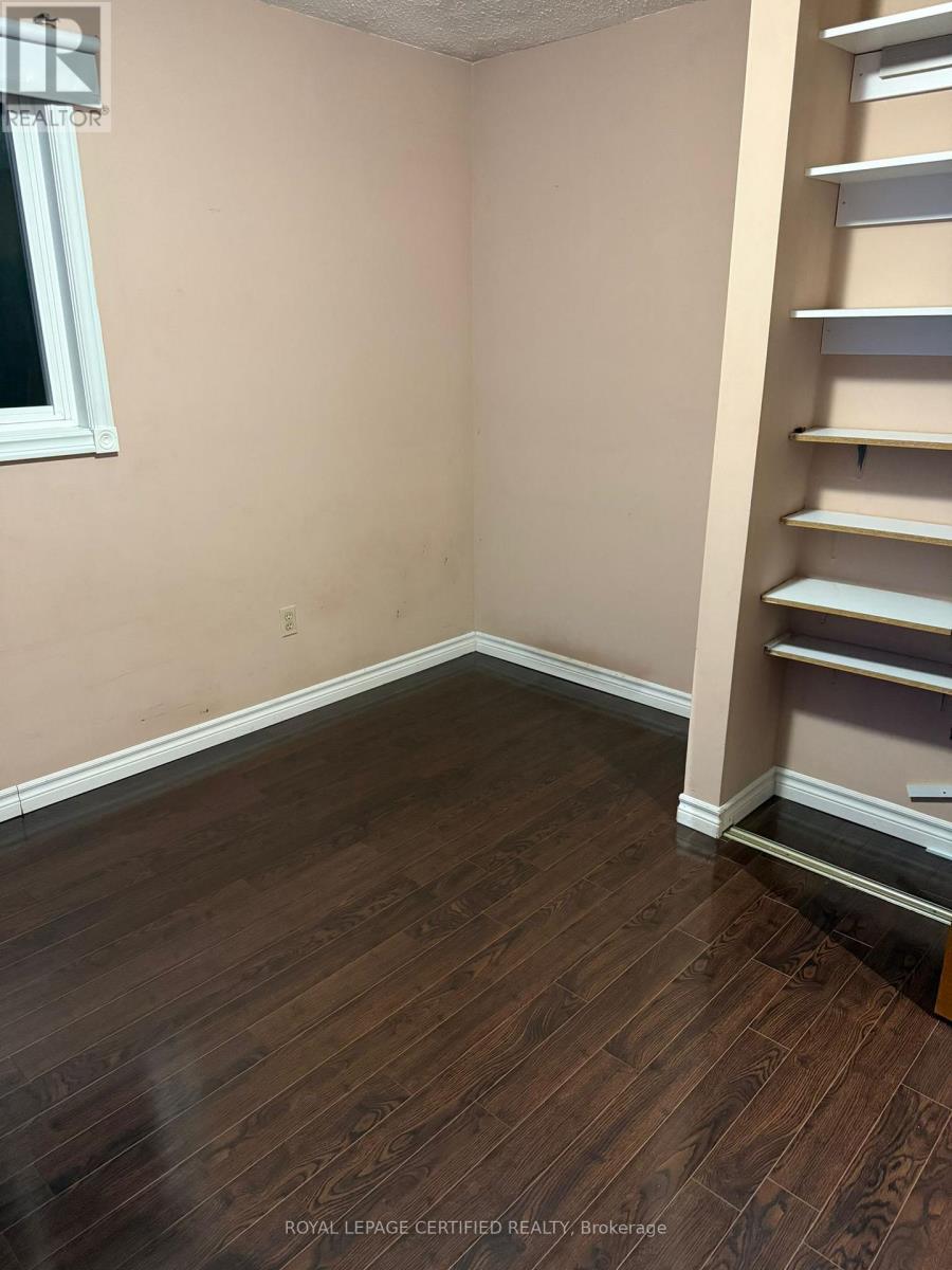 Upper - 4142 Dursley Crescent, Mississauga, Ontario  L4Z 1J7 - Photo 15 - W12939174