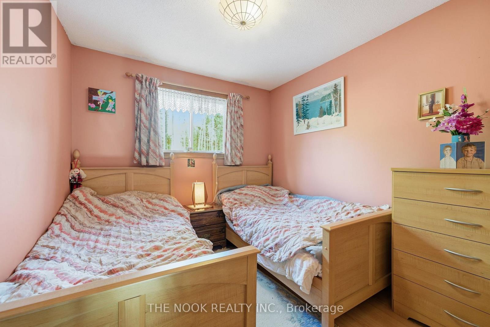 1055 Irondale Road, Minden Hills, Ontario  K0M 2A1 - Photo 22 - X12869794