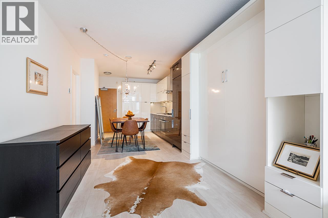 106 1777 W 7th Avenue, Vancouver, British Columbia  V6J 0E5 - Photo 11 - R3105739