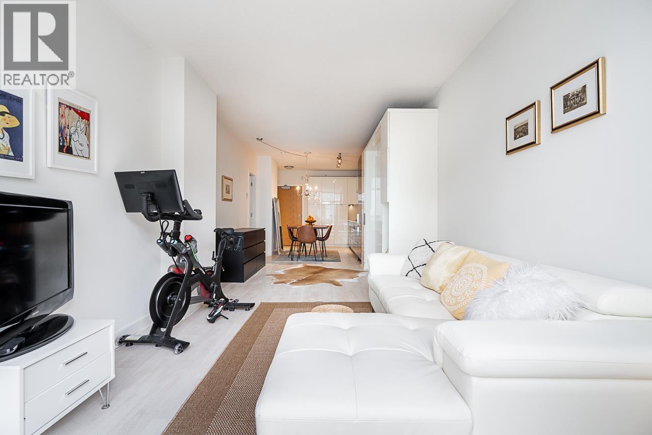 106 1777 W 7th Avenue, Vancouver, British Columbia  V6J 0E5 - Photo 14 - R3105739