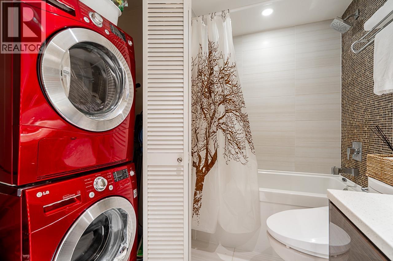 106 1777 W 7th Avenue, Vancouver, British Columbia  V6J 0E5 - Photo 17 - R3105739