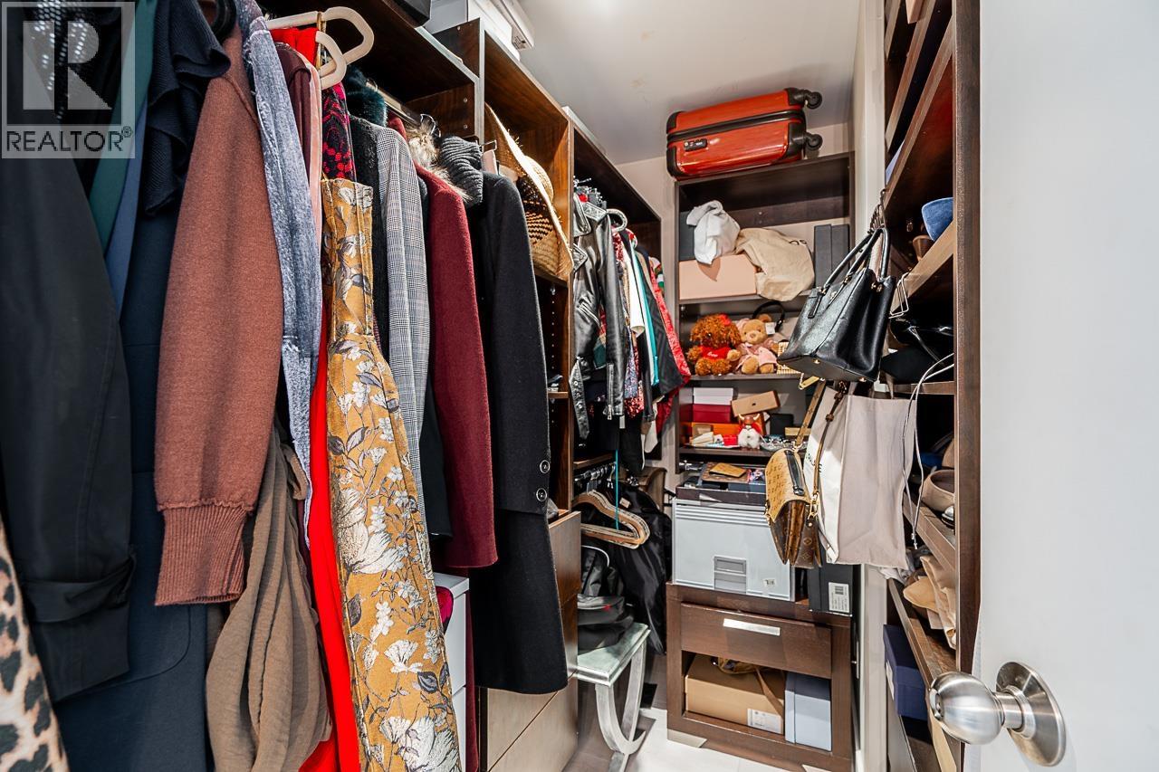 106 1777 W 7th Avenue, Vancouver, British Columbia  V6J 0E5 - Photo 18 - R3105739