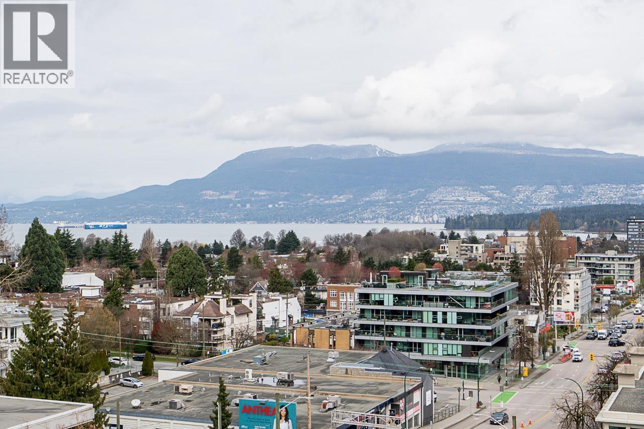 106 1777 W 7th Avenue, Vancouver, British Columbia  V6J 0E5 - Photo 26 - R3105739