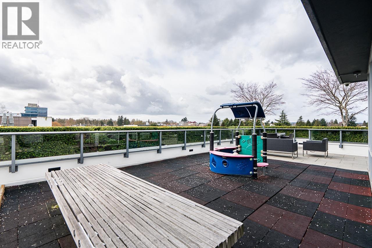 106 1777 W 7th Avenue, Vancouver, British Columbia  V6J 0E5 - Photo 28 - R3105739