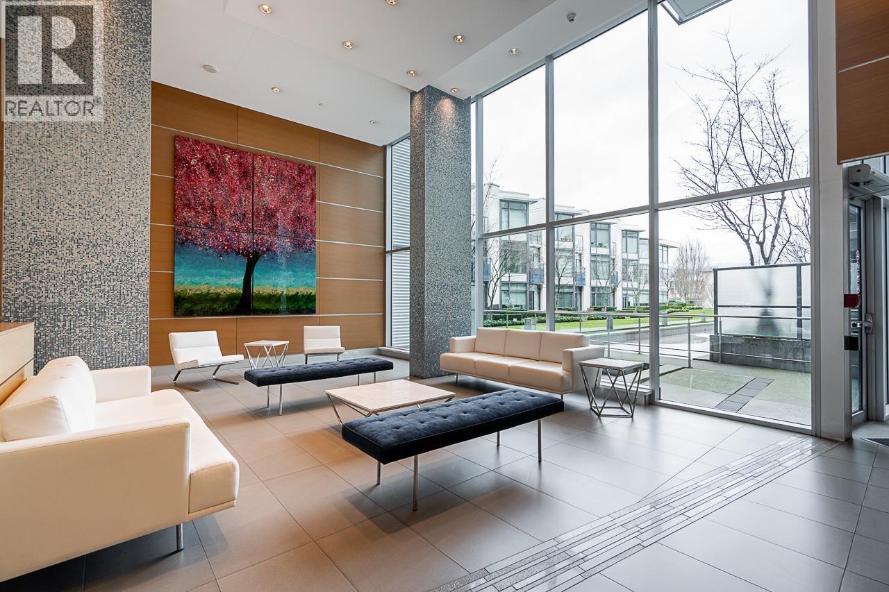 106 1777 W 7th Avenue, Vancouver, British Columbia  V6J 0E5 - Photo 30 - R3105739