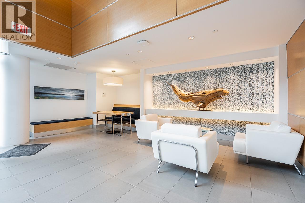 106 1777 W 7th Avenue, Vancouver, British Columbia  V6J 0E5 - Photo 31 - R3105739