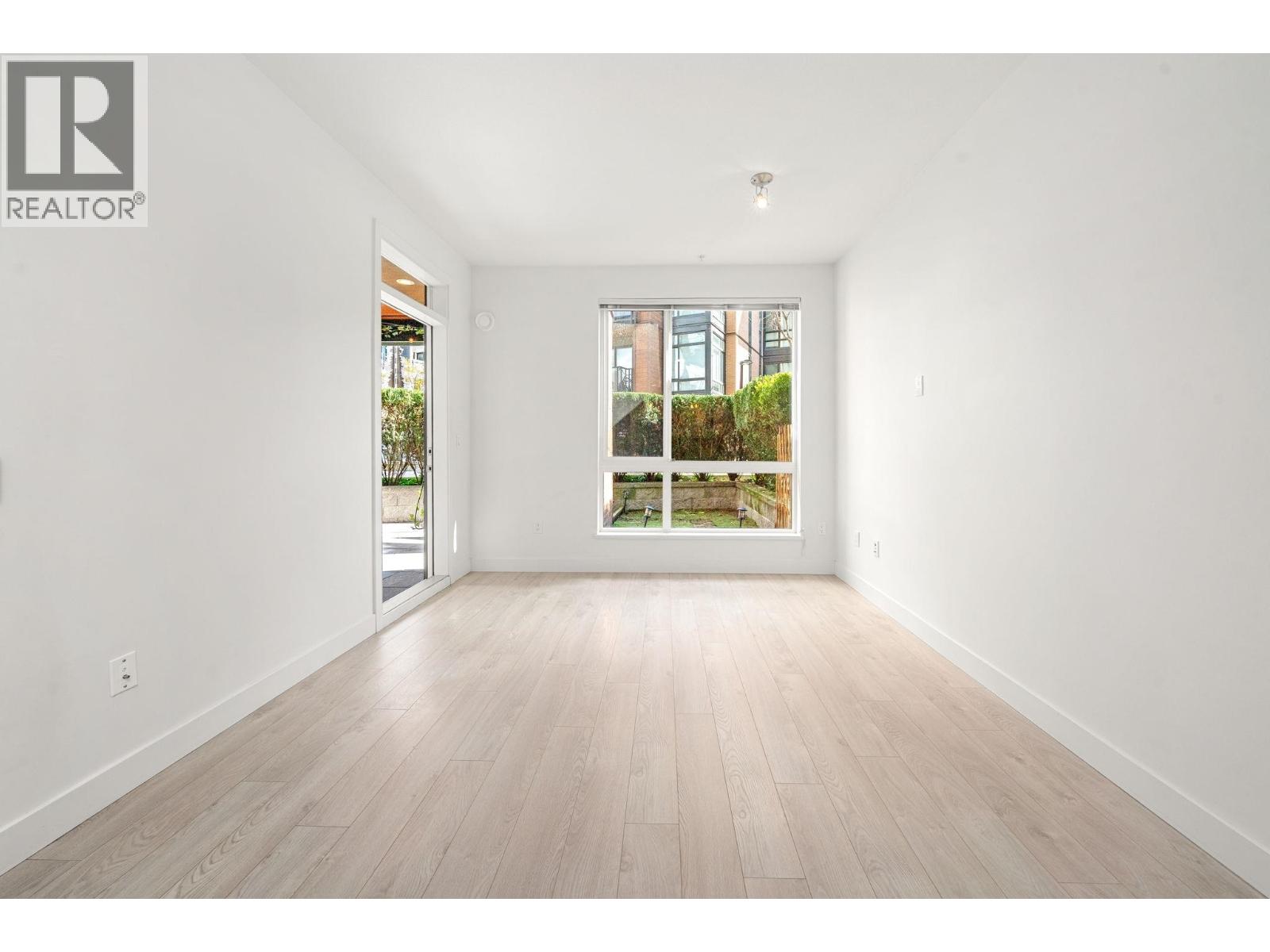 107 733 W 3rd Street, North Vancouver, British Columbia  V7M 0C8 - Photo 12 - R3105740