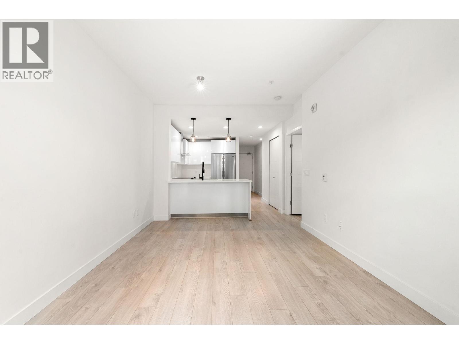 107 733 W 3rd Street, North Vancouver, British Columbia  V7M 0C8 - Photo 13 - R3105740