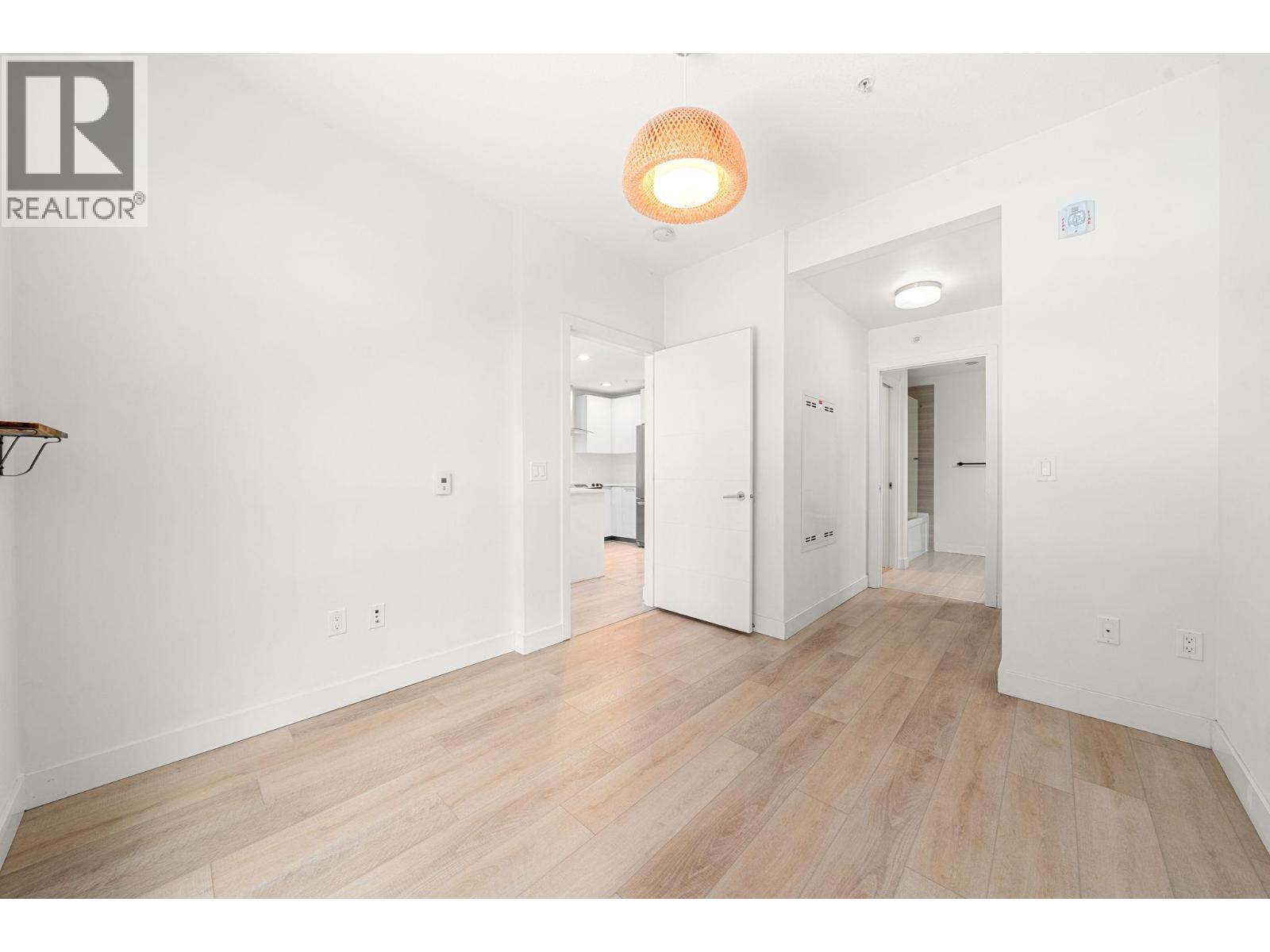 107 733 W 3rd Street, North Vancouver, British Columbia  V7M 0C8 - Photo 23 - R3105740