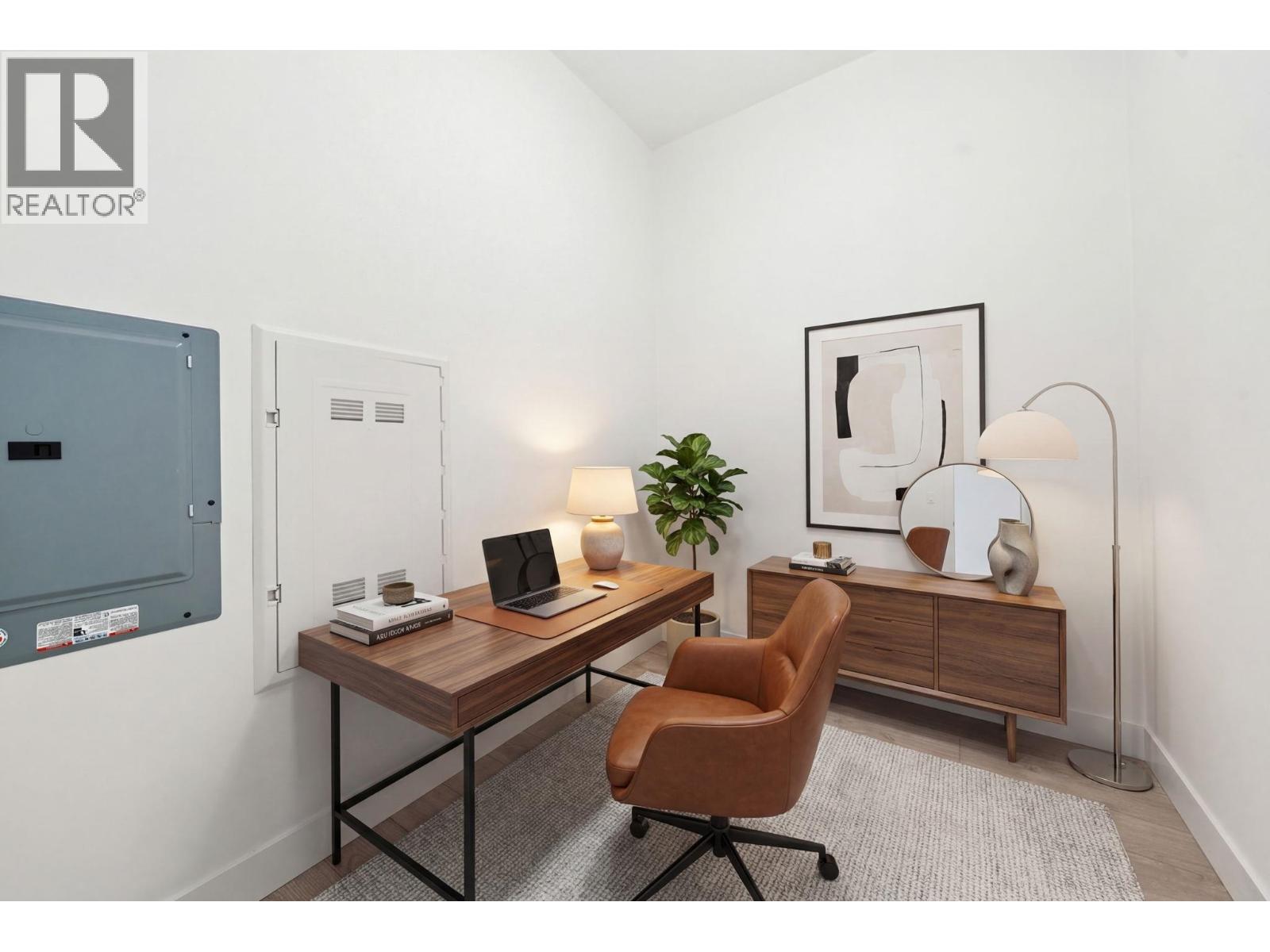 107 733 W 3rd Street, North Vancouver, British Columbia  V7M 0C8 - Photo 27 - R3105740