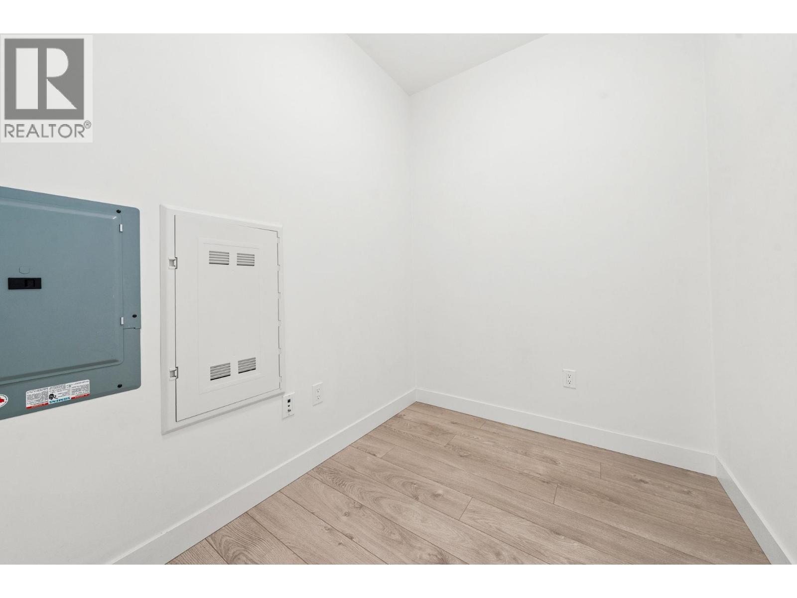 107 733 W 3rd Street, North Vancouver, British Columbia  V7M 0C8 - Photo 28 - R3105740